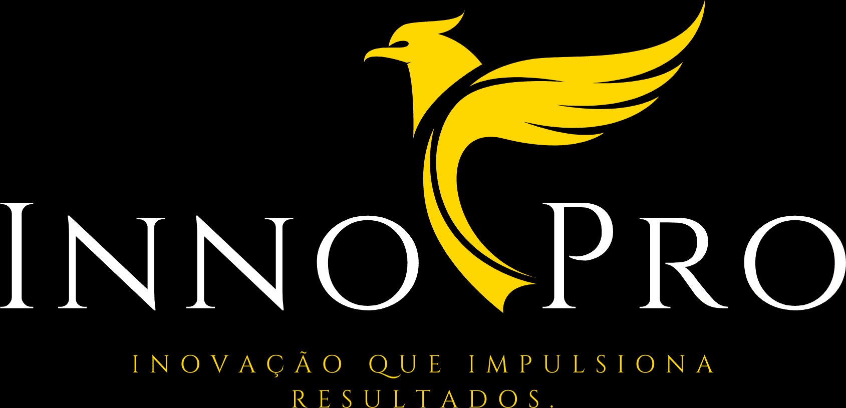 InnoPro Business
