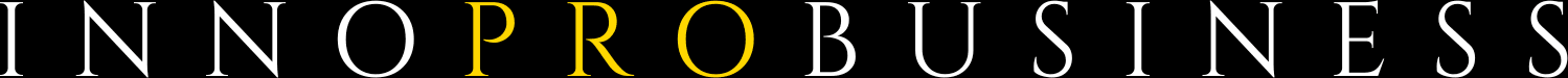 InnoPro Business